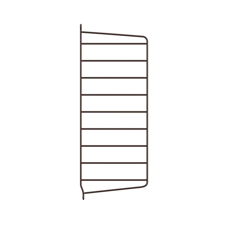 String Wandleiter / Regalleiter - String Furniture