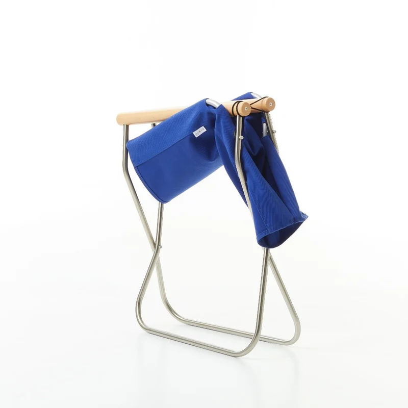 Nychair X 80 Faltstuhl