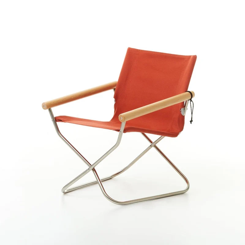 Nychair X 80 Faltstuhl