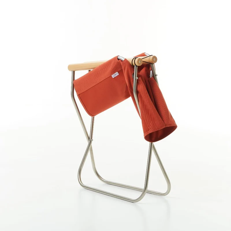 Nychair X 80 Faltstuhl