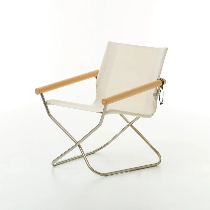 Nychair X 80 Faltstuhl