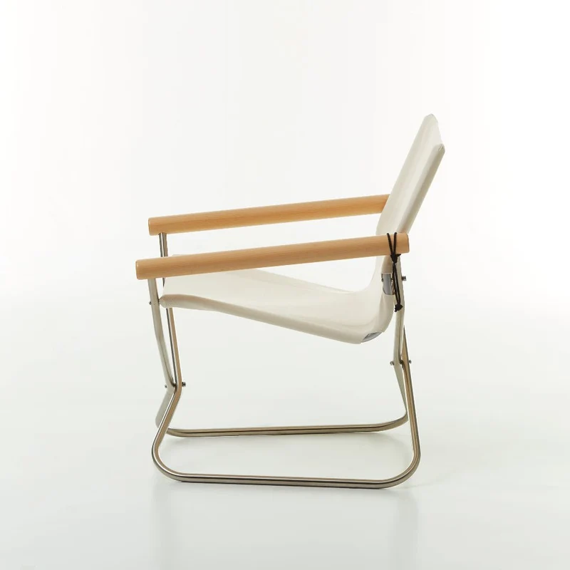 Nychair X 80 Faltstuhl
