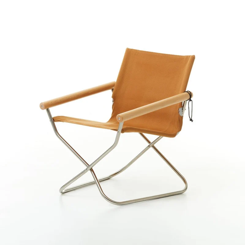 Nychair X 80 Faltstuhl