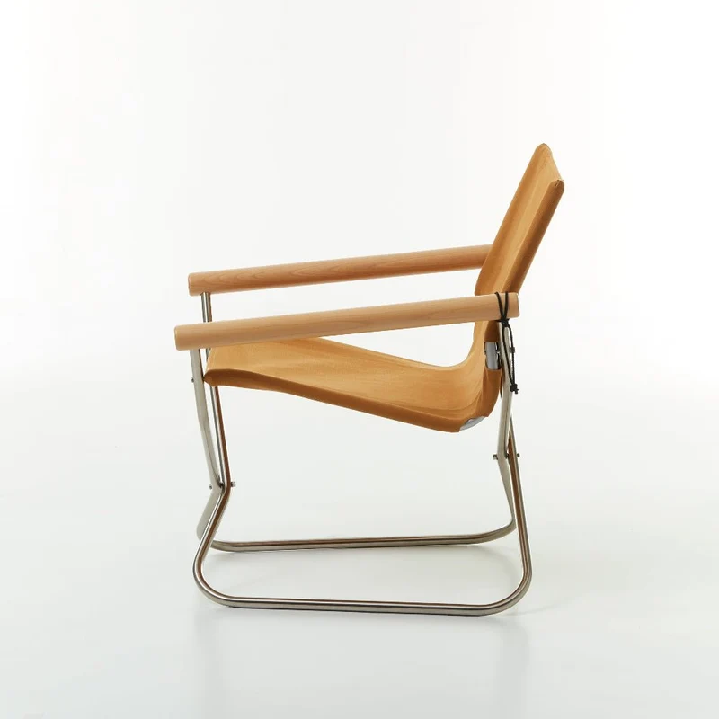 Nychair X 80 Faltstuhl