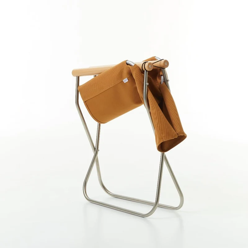 Nychair X 80 Faltstuhl