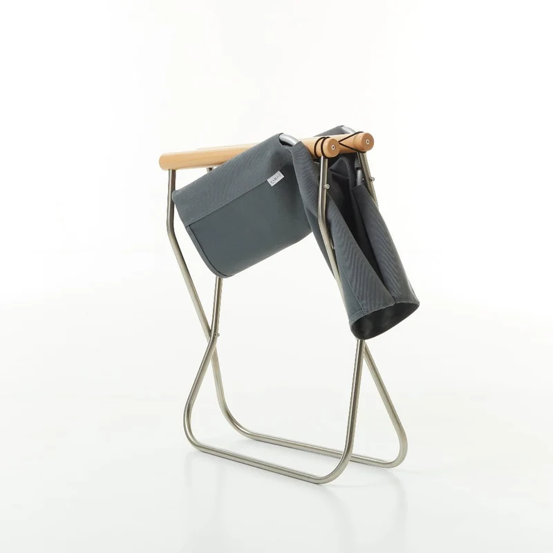 Nychair X 80 Faltstuhl