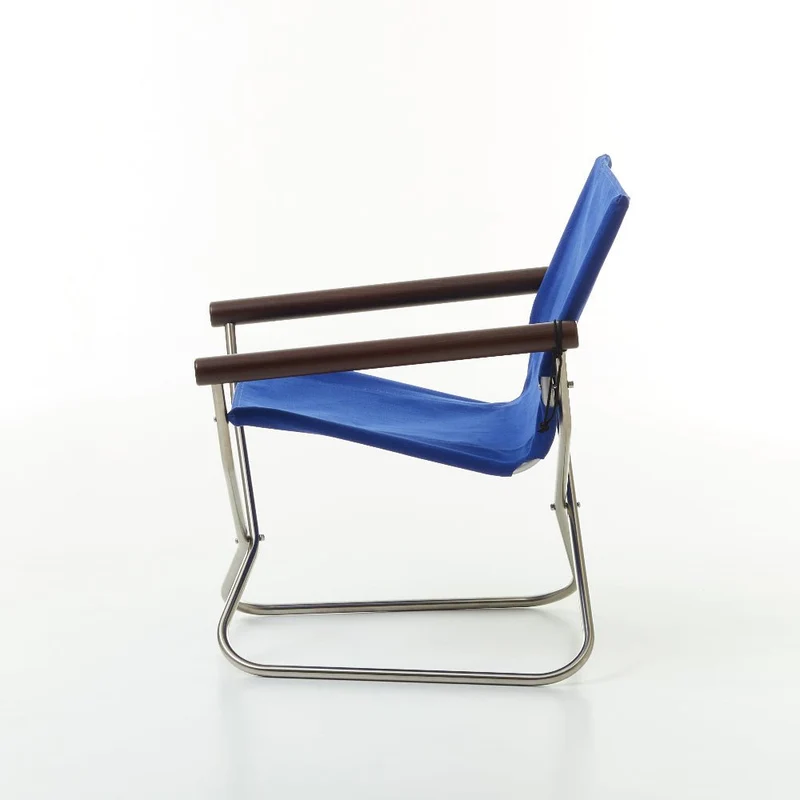 Nychair X 80 Faltstuhl