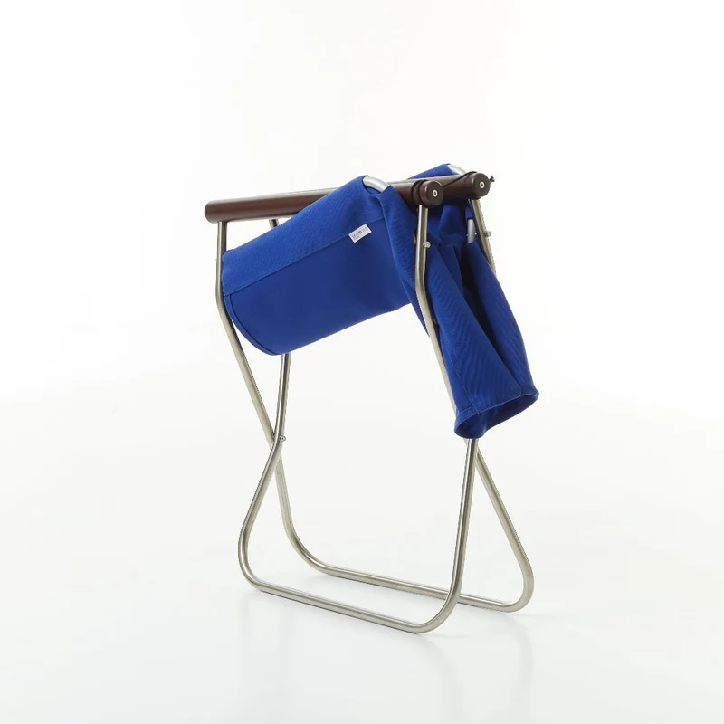 Nychair X 80 Faltstuhl