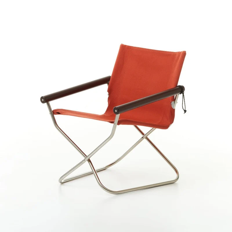 Nychair X 80 Faltstuhl