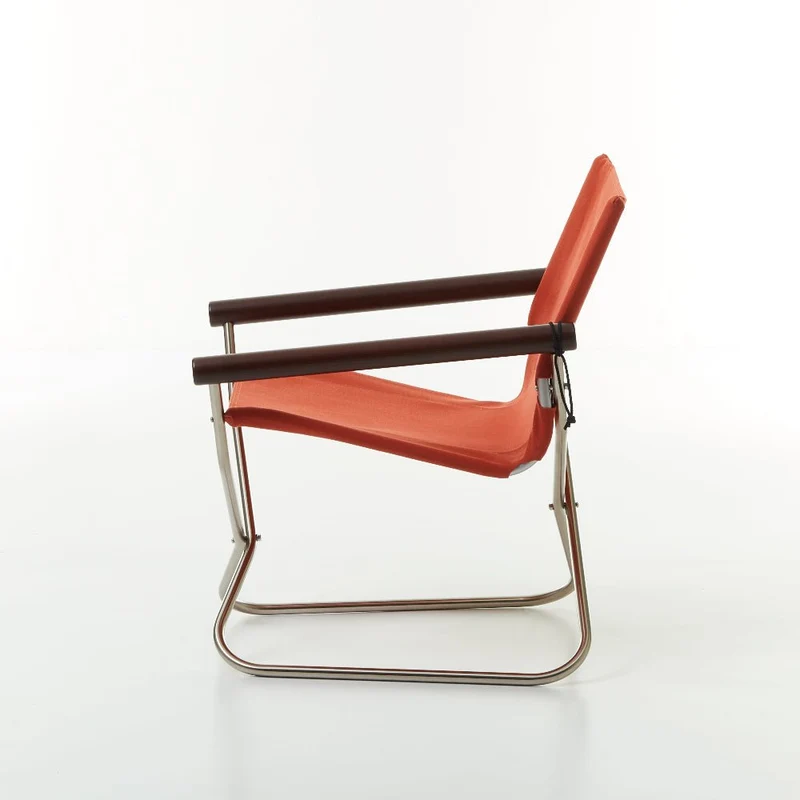 Nychair X 80 Faltstuhl