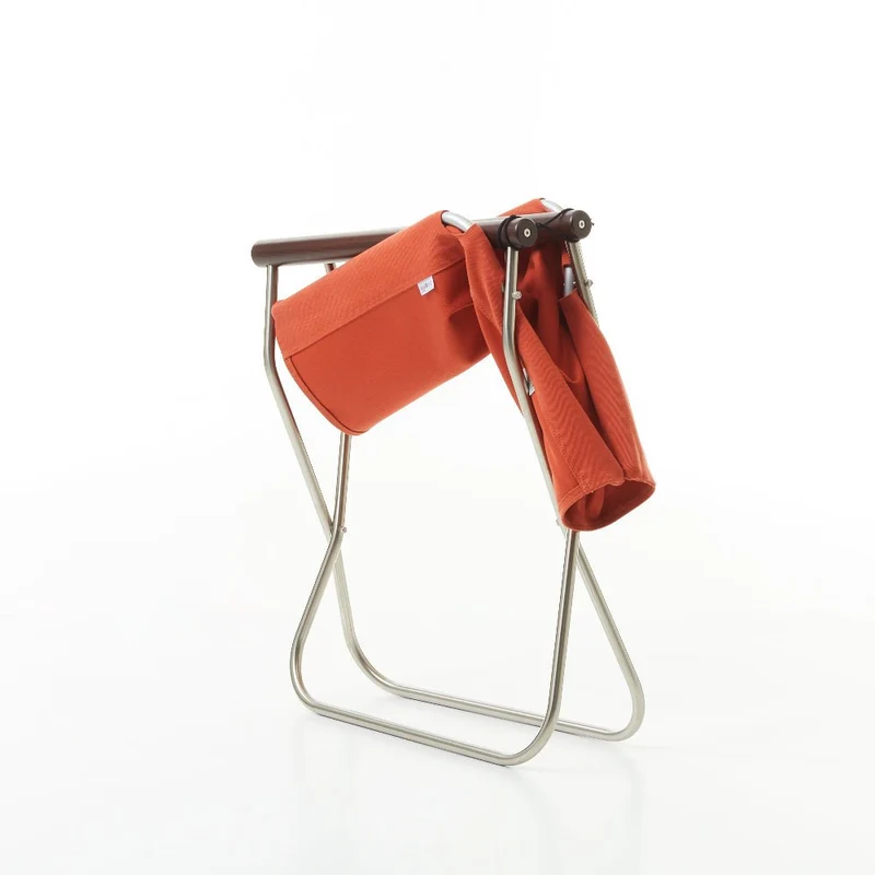 Nychair X 80 Faltstuhl