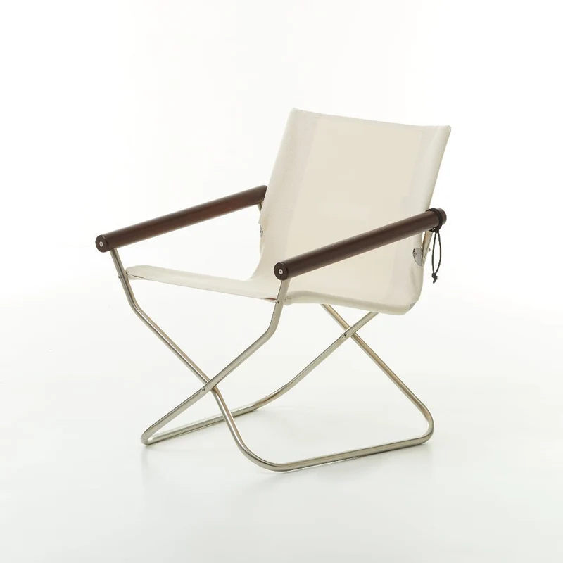 Nychair X 80 Faltstuhl