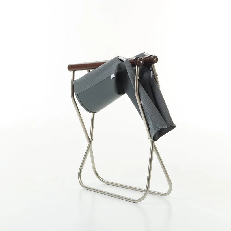 Nychair X 80 Faltstuhl