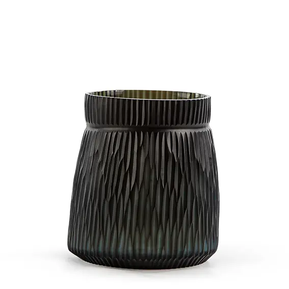 Vase Mathura - Guaxs