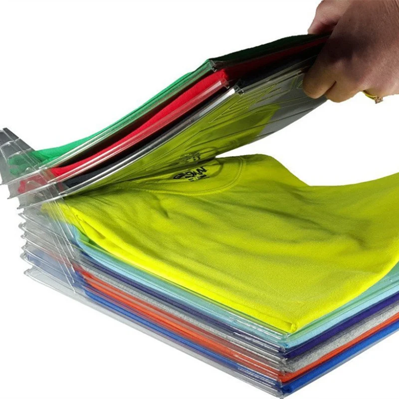 New Clothes Organizer System Closet Organizer Drawer Organizer Organization Office Desk File Cabinet Organizer
