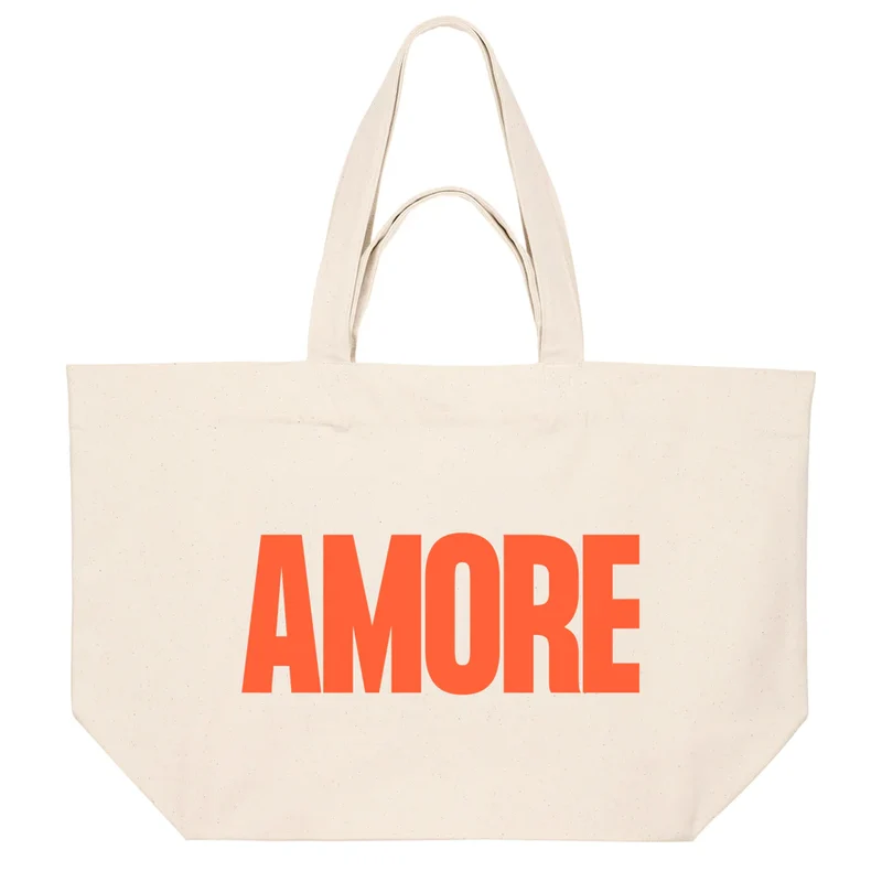 Amore Set | Coole Designpieces für Alltag & Zuhause