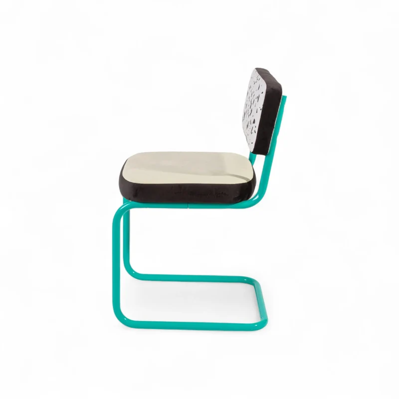Stuhl Superchair Terrazzo - Seletti