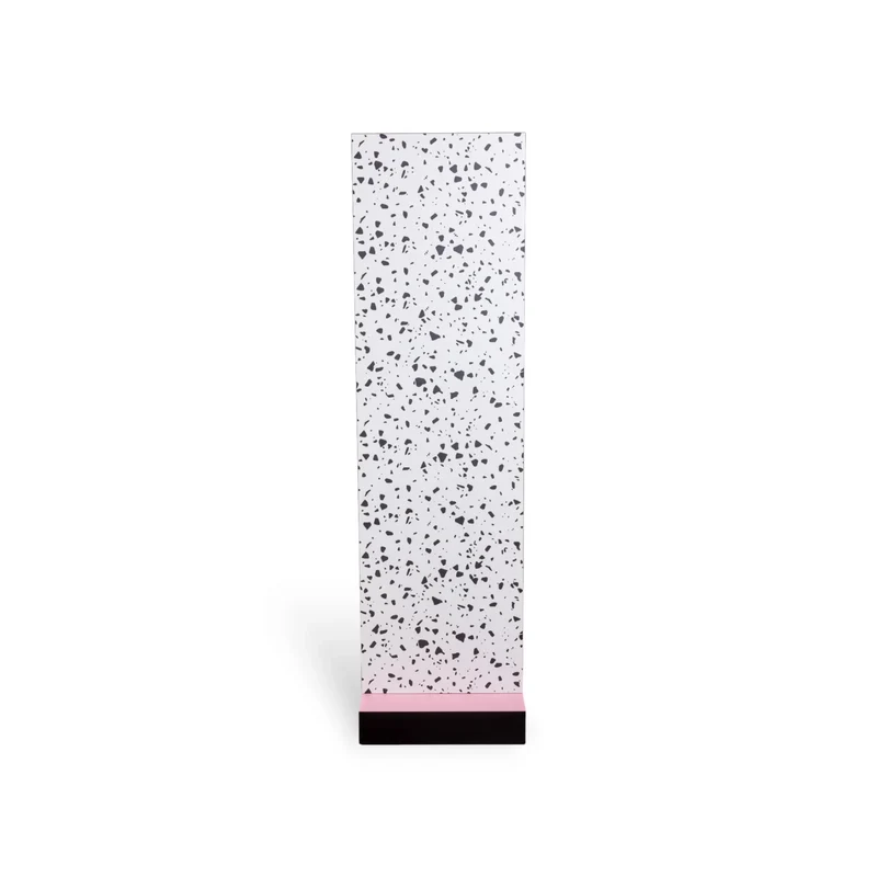 Regal Supershelf Terrazzo - Seletti