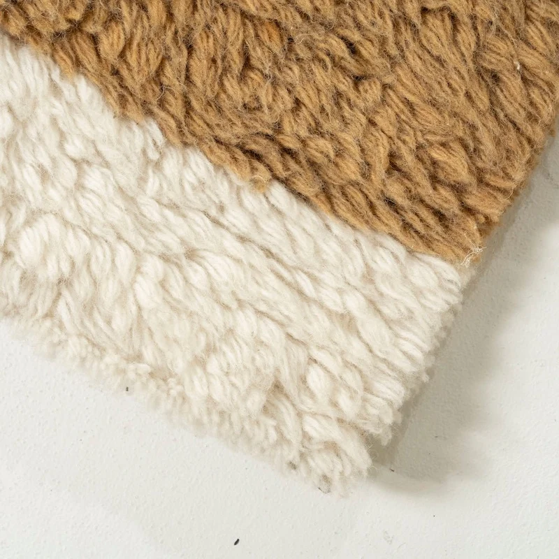 Teppich Navaro 290 × 190 – By-Boo