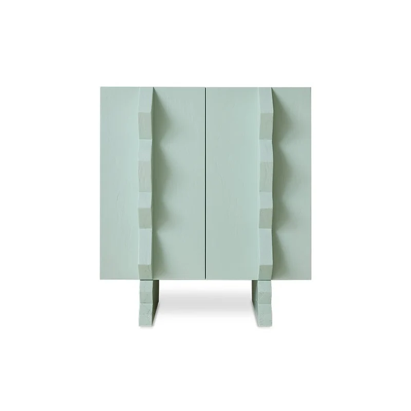 Sideboard Forma Ice Blue - HKliving