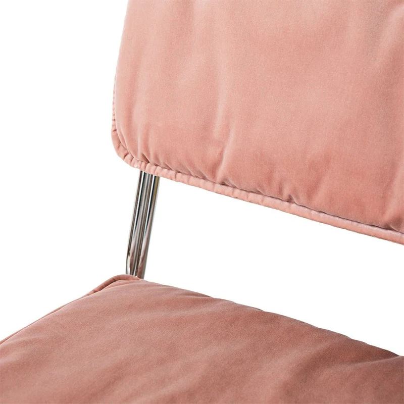 Esszimmerstuhl Endless Dining Chair - HKliving