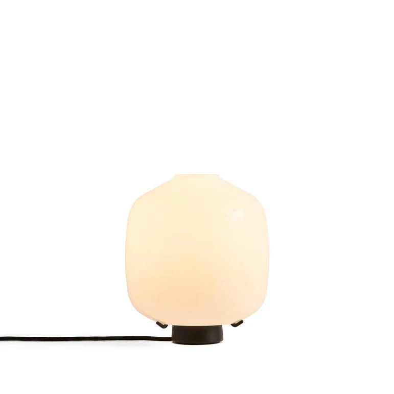 Tischleuchte Aspekt Buoy 20cm - HAY