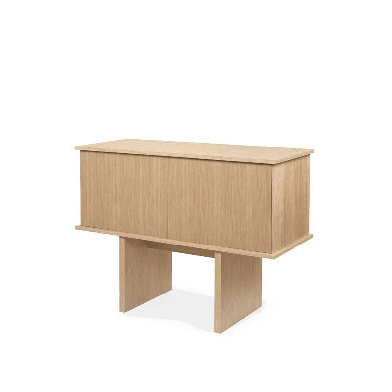 Sideboard Stilt Single - ferm LIVING