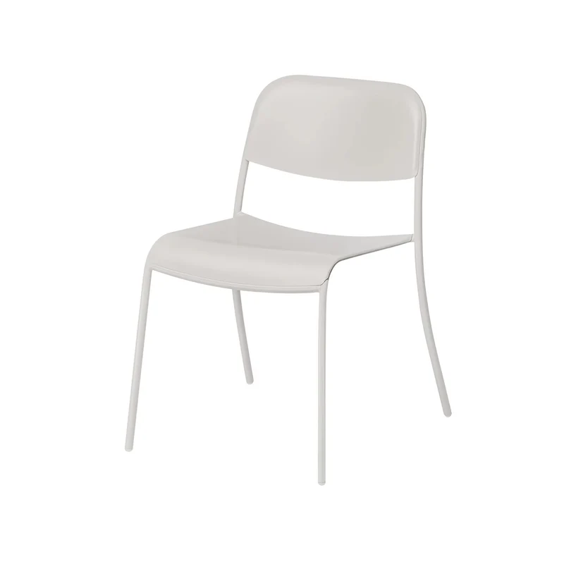 YUA Outdoor Stuhl - blomus