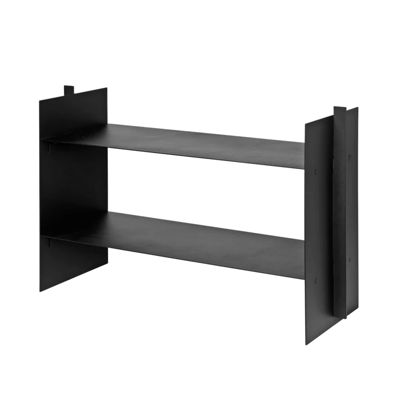 Lager Low Rack - ferm LIVING