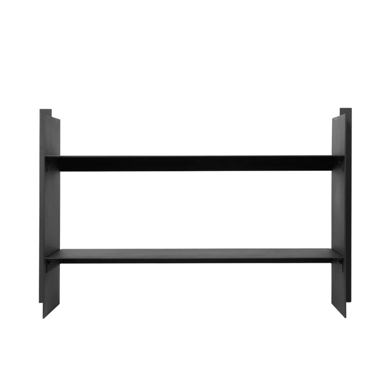 Lager Low Rack - ferm LIVING