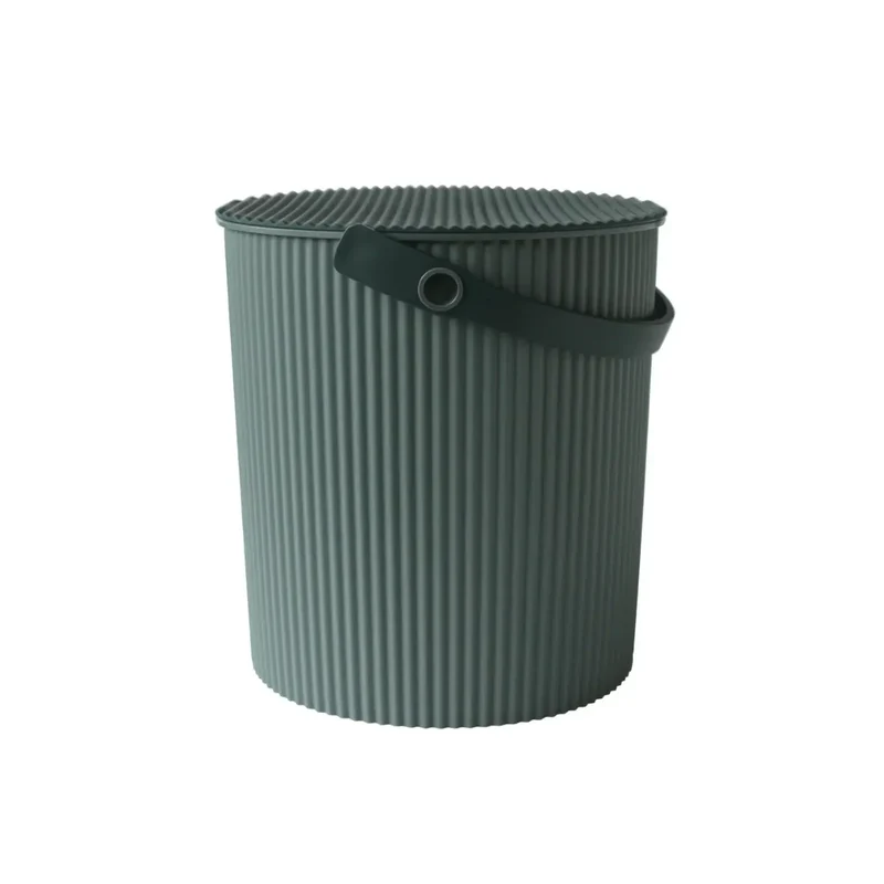 Hachiman Omnioutil Eimer 20L
