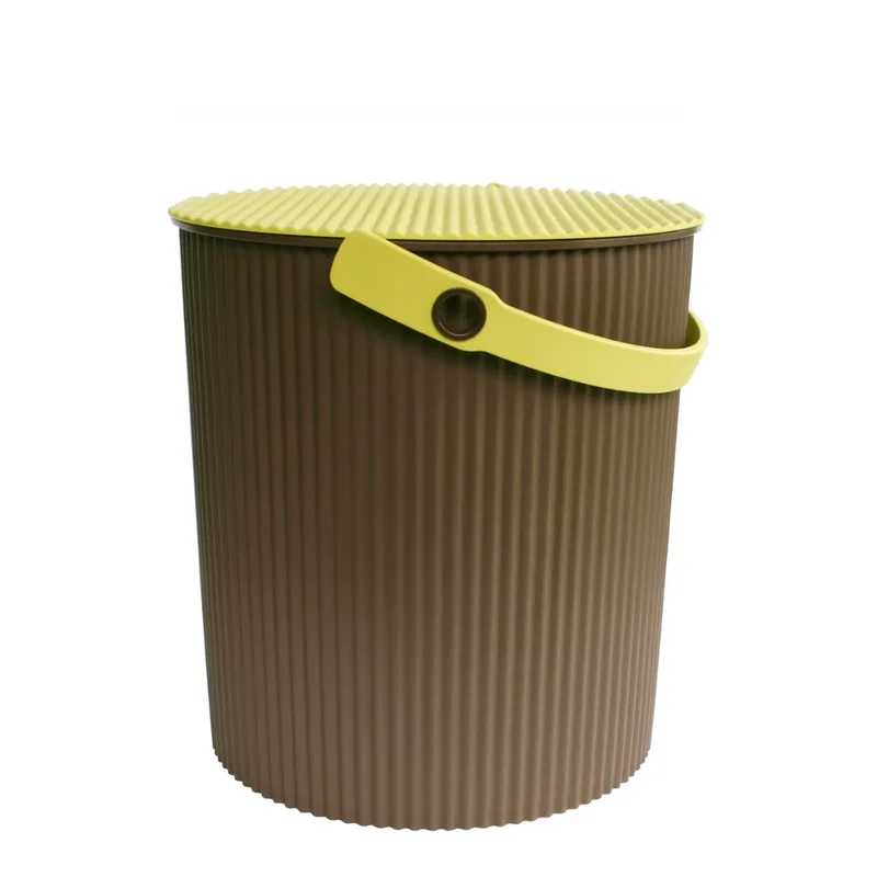 Hachiman Omnioutil Eimer 20L