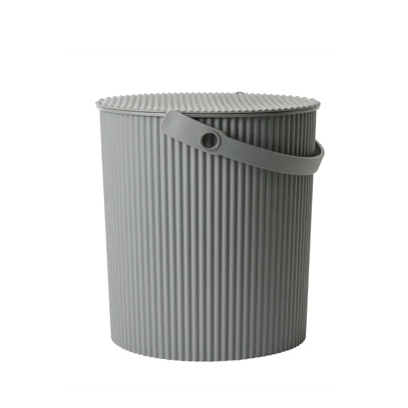 Hachiman Omnioutil Eimer 20L