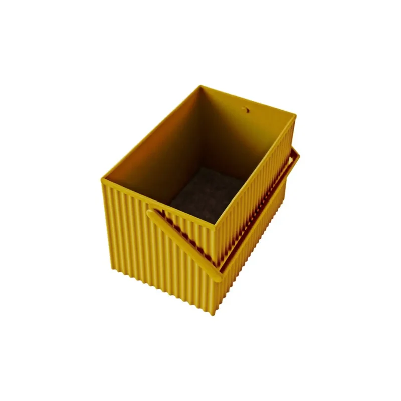 Multifunktionale Box omnioffre M - Hachiman