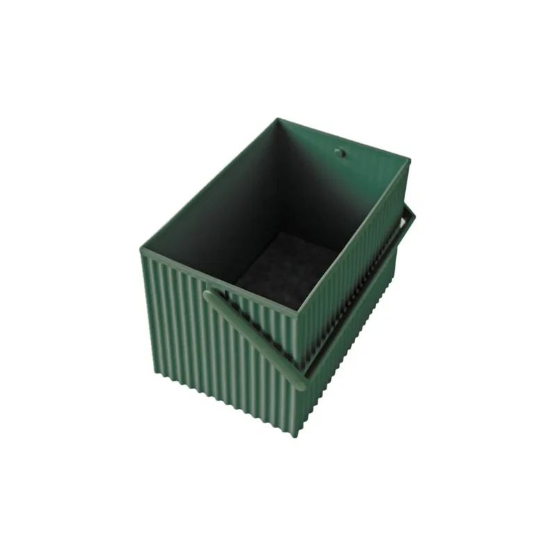 Multifunktionale Box omnioffre M - Hachiman