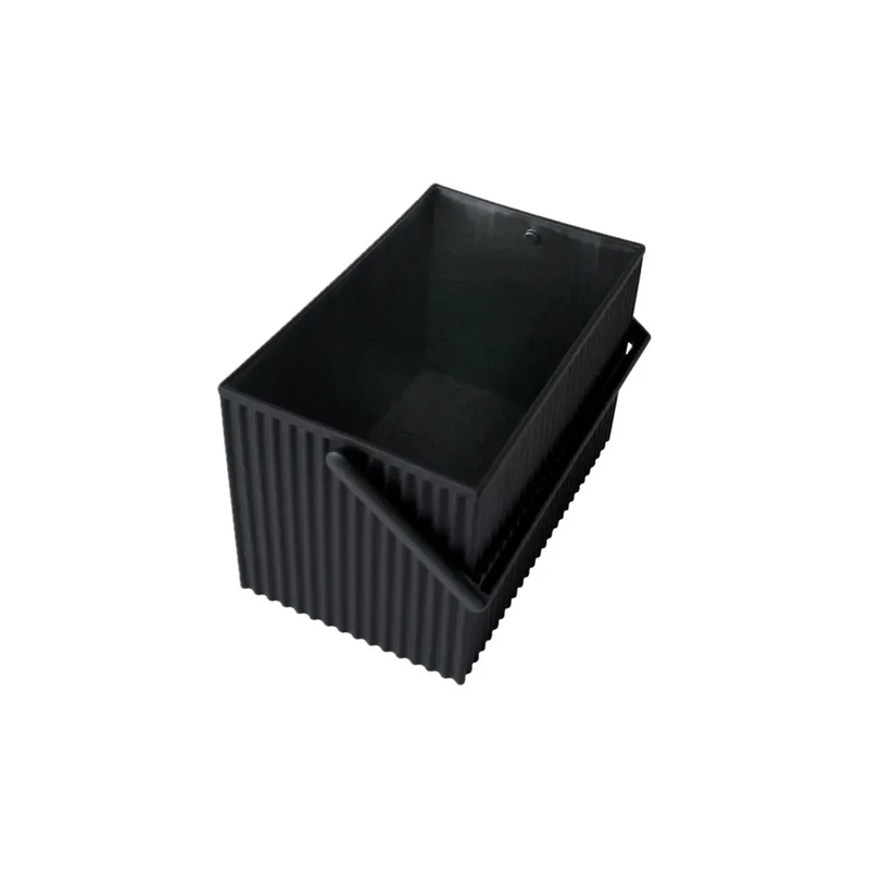 Multifunktionale Box omnioffre M - Hachiman