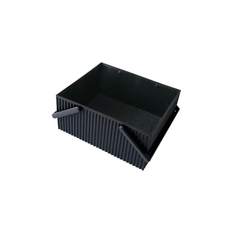 Multifunktionale Box omnioffre L - Hachiman