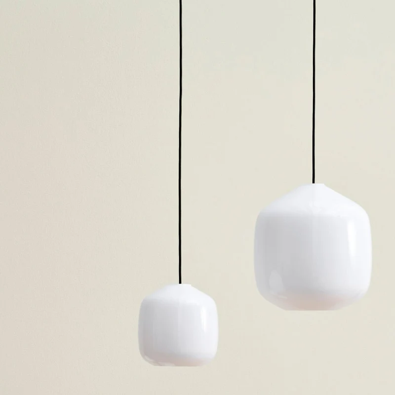 Pendelleuchte Buoy - HAY
