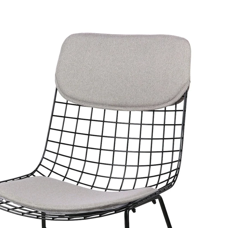 Sitzbezug für Wire Stuhl - HKliving