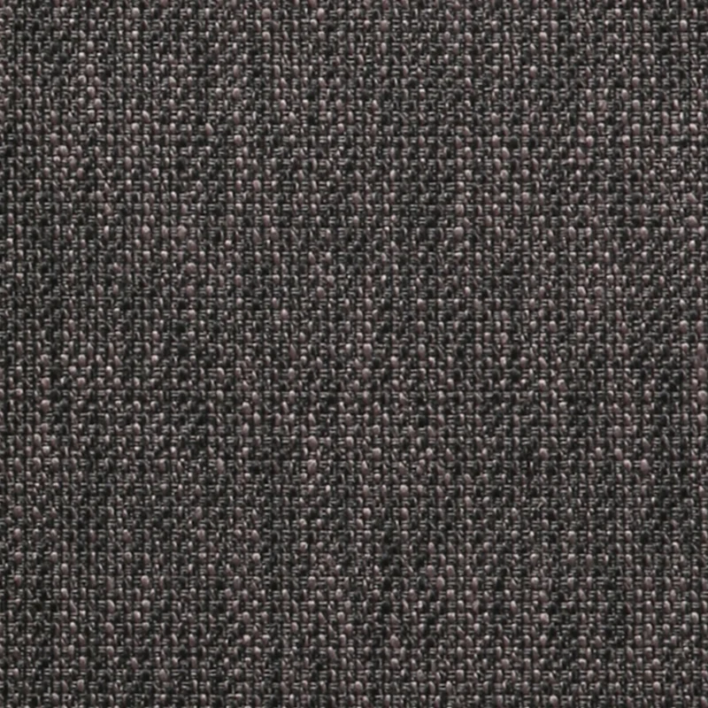 Sitzbezug für Wire Stuhl - HKliving