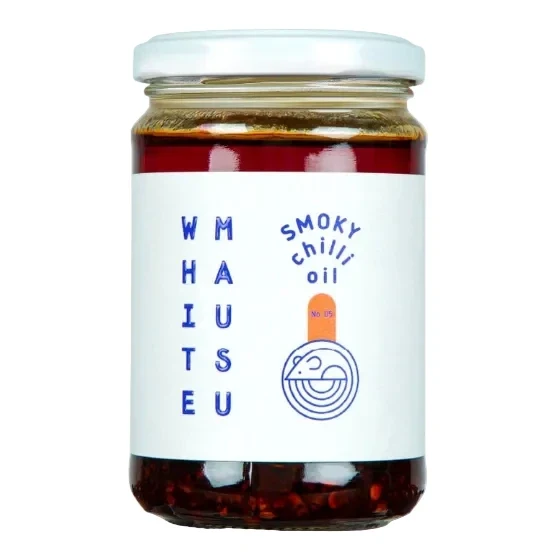 Spicy Lovers Set | Für alle, die es scharf mögen