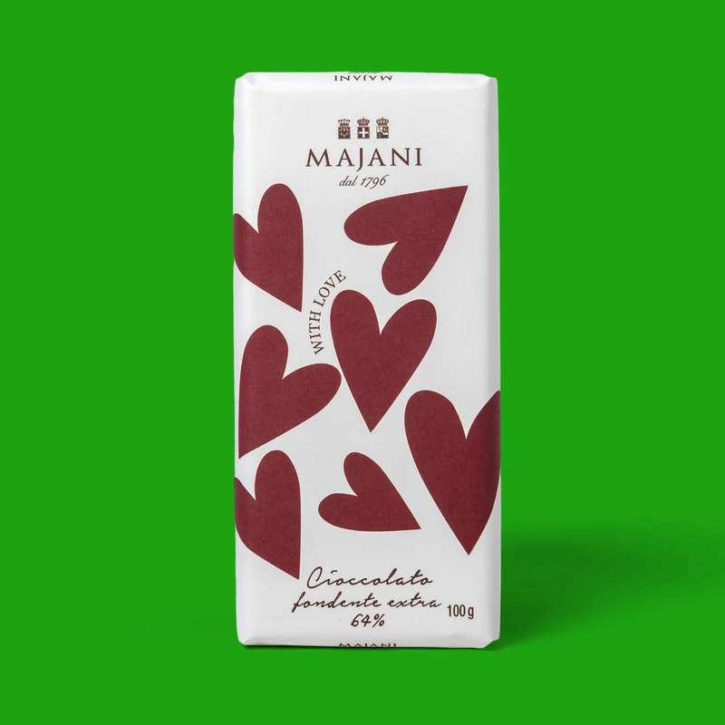 Bestie Set | Kleine Freuden für große Freundschaften