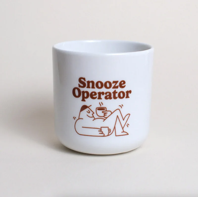 Coffee Lover Set | Für den perfekten Start in den Tag