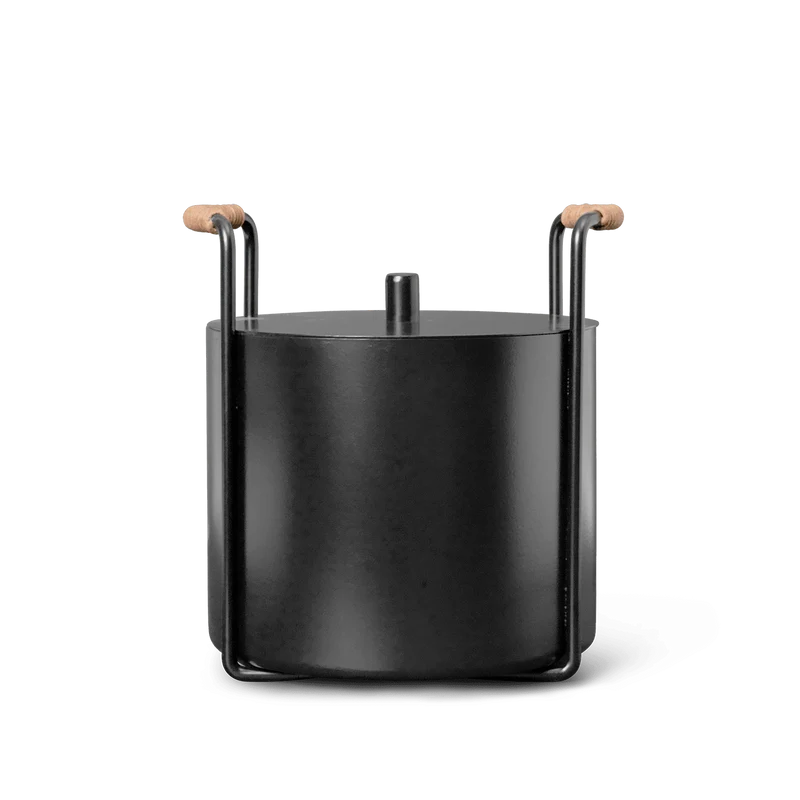 Ascheeimer Port - ferm LIVING