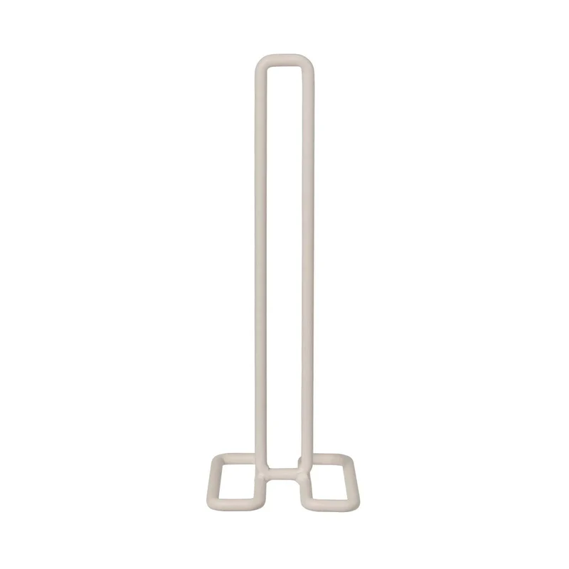 Küchenrollenhalter WIRES Moonbeam - blomus