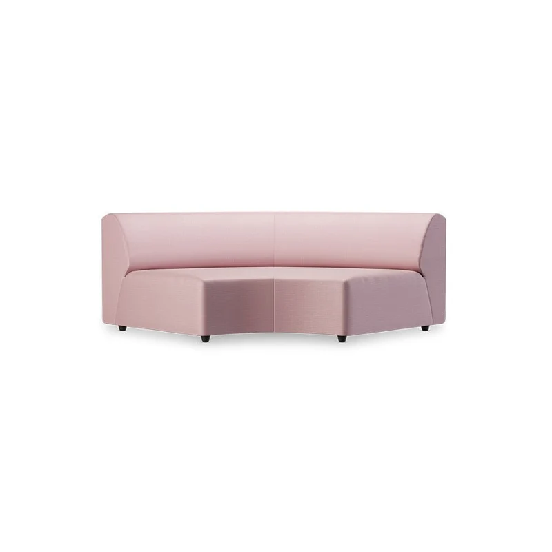 Modulares Sofa Element Jax Wise Blossom - HKliving