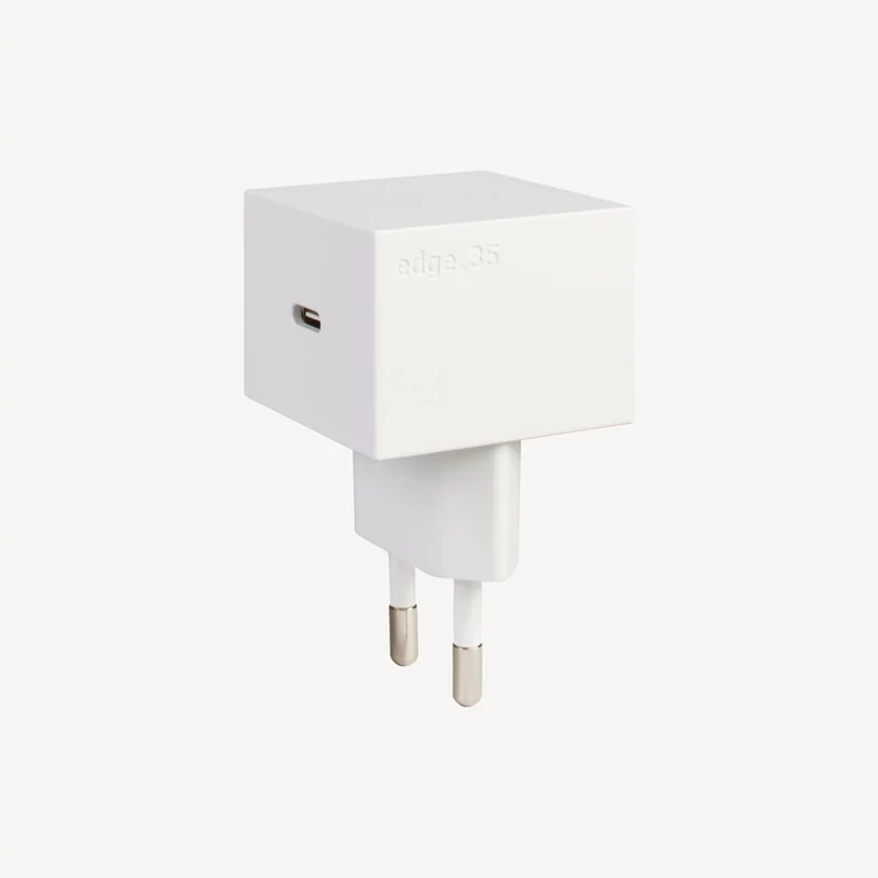 Ladegerät Edge35 USBC - Reduct