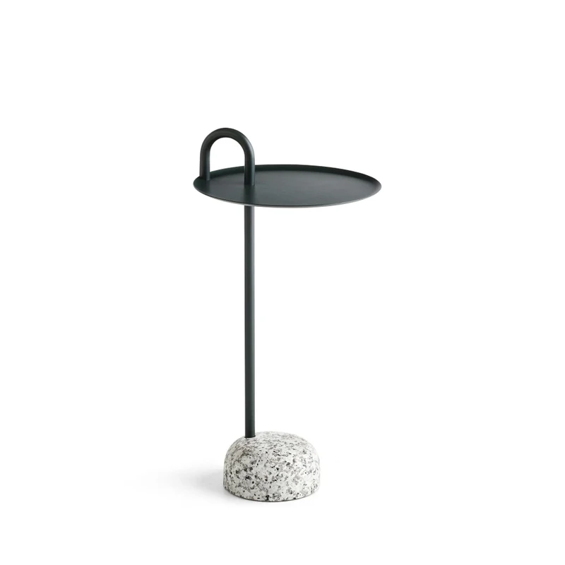 Beistelltisch Bowler - HAY