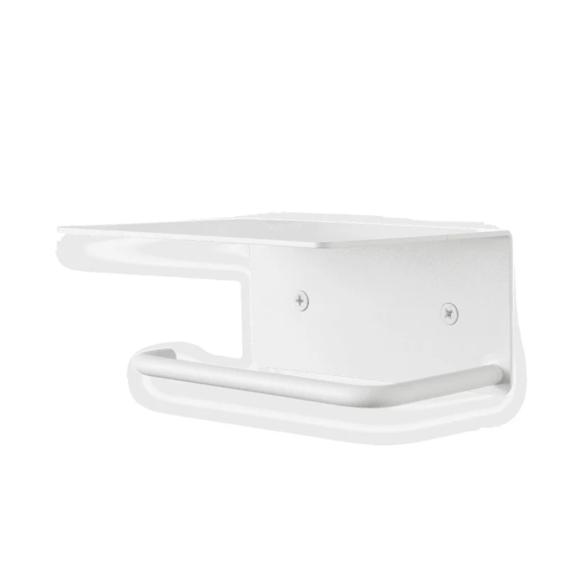 Toilettenpapierhalter Dora - ferm LIVING