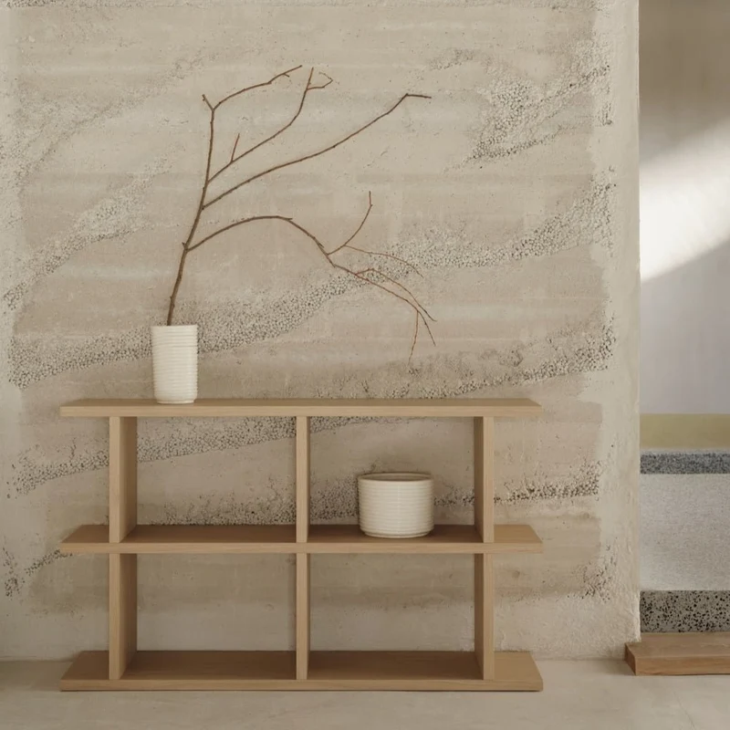 Regal Kona - ferm LIVING